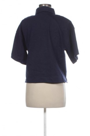 Дамска тениска Calvin Klein Jeans, Размер S, Цвят Многоцветен, Цена 52,66 €