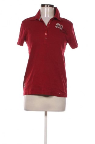 Дамска тениска Cecil, Размер S, Цвят Многоцветен, Цена 4,09 €