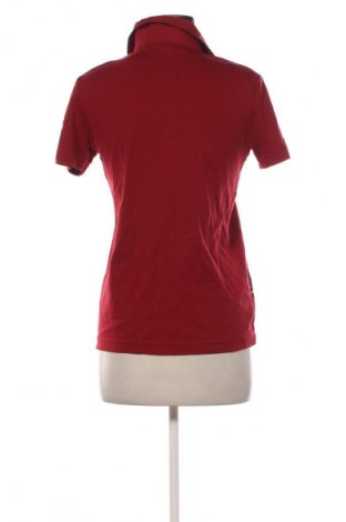 Дамска тениска Cecil, Размер S, Цвят Многоцветен, Цена 4,09 €