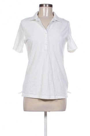 Dámské tričko Christian Berg, Velikost M, Barva Bílá, Cena  229,00 Kč