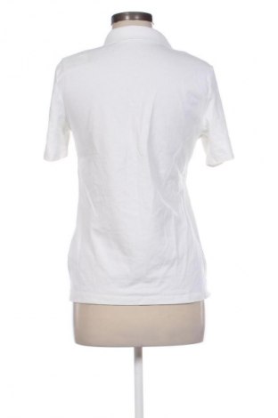 Dámské tričko Christian Berg, Velikost M, Barva Bílá, Cena  229,00 Kč