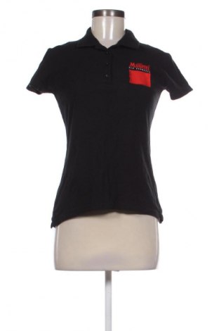 Дамска тениска Clique, Размер S, Цвят Черен, Цена 4,09 €