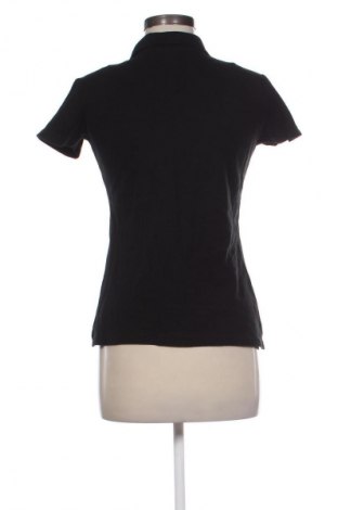 Дамска тениска Clique, Размер S, Цвят Черен, Цена 4,09 €