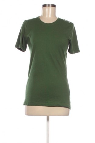 Női póló Craft, Méret M, Szín Zöld, Ár 6 749 Ft