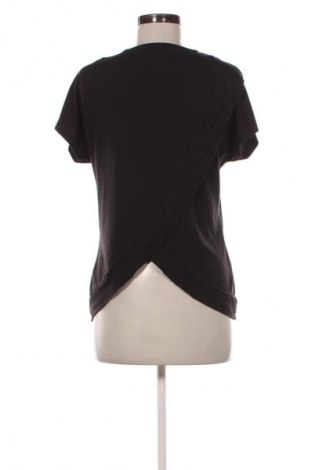 Dámské tričko Crivit, Velikost M, Barva Černá, Cena  119,00 Kč