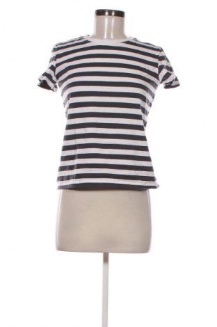 Dámské tričko Cropp, Velikost S, Barva Vícebarevné, Cena  149,00 Kč