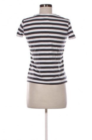 Dámské tričko Cropp, Velikost S, Barva Vícebarevné, Cena  149,00 Kč