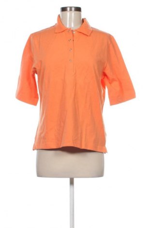 Дамска тениска Crossroads, Размер L, Цвят Оранжев, Цена 24,03 €