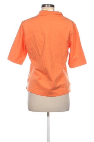 Дамска тениска Crossroads, Размер L, Цвят Оранжев, Цена 24,03 €