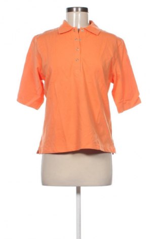 Дамска тениска Crossroads, Размер L, Цвят Оранжев, Цена 19,94 €