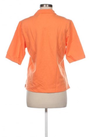 Дамска тениска Crossroads, Размер L, Цвят Оранжев, Цена 19,94 €