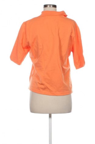 Дамска тениска Crossroads, Размер L, Цвят Оранжев, Цена 16,36 €