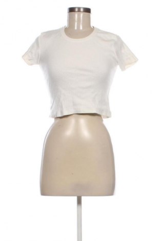 Dámské tričko Diamor, Velikost S, Barva Bílá, Cena  139,00 Kč