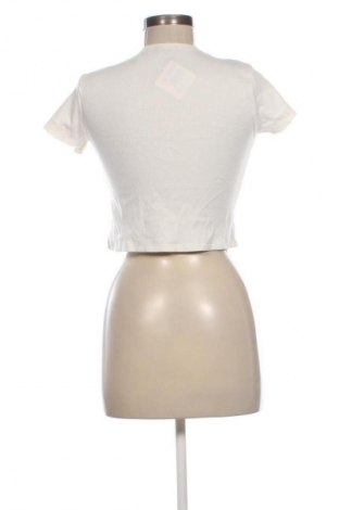 Dámské tričko Diamor, Velikost S, Barva Bílá, Cena  139,00 Kč