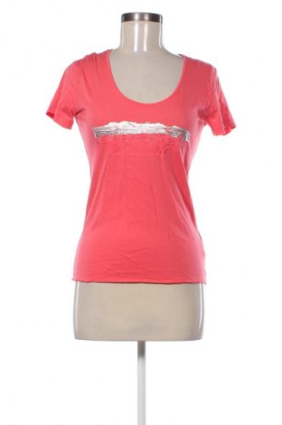 Női póló Diesel, Méret XS, Szín Rózsaszín, Ár 5 559 Ft