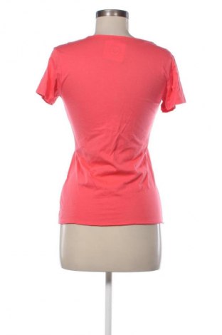 Női póló Diesel, Méret XS, Szín Rózsaszín, Ár 5 559 Ft