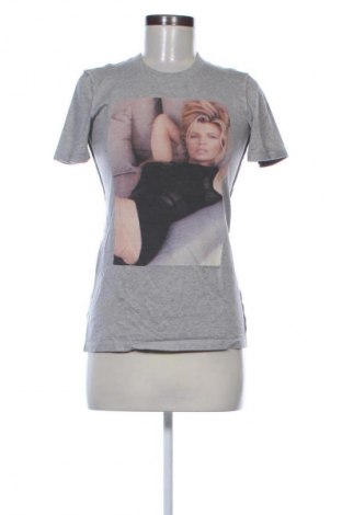 Dámske tričko D&G Dolce&Gabbana, Veľkosť S, Farba Viacfarebná, Cena  42,95 €