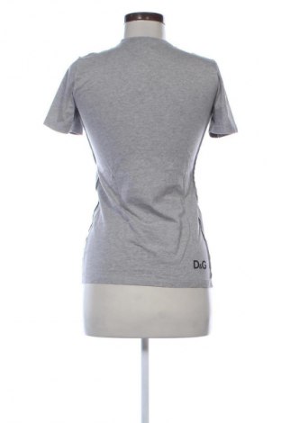 Dámske tričko D&G Dolce&Gabbana, Veľkosť S, Farba Viacfarebná, Cena  42,95 €