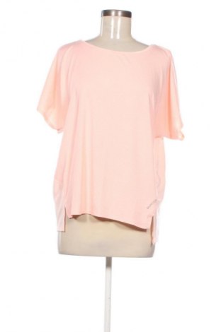 Tricou de femei Domyos, Mărime L, Culoare Multicolor, Preț 37,99 Lei