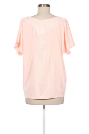 Tricou de femei Domyos, Mărime L, Culoare Multicolor, Preț 37,99 Lei