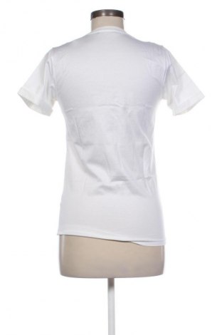 Damski T-shirt Dsquared2, Rozmiar S, Kolor Kolorowy, Cena 223,99 zł