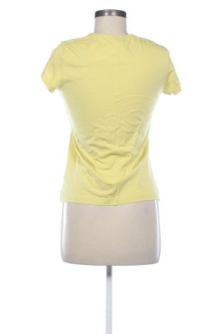 Női póló Edc By Esprit, Méret L, Szín Zöld, Ár 2 079 Ft