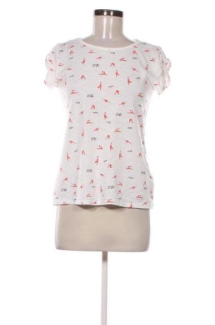 Dámske tričko Edc By Esprit, Veľkosť S, Farba Viacfarebná, Cena  6,95 €