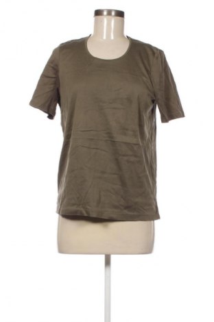 Dámske tričko Efixelle, Veľkosť S, Farba Zelená, Cena  4,95 €