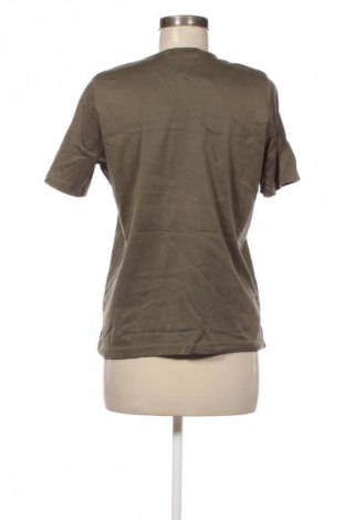 Dámske tričko Efixelle, Veľkosť S, Farba Zelená, Cena  4,95 €
