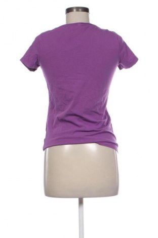 Дамска тениска Esprit, Размер M, Цвят Лилав, Цена 9,71 €