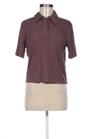 Damski T-shirt FILA, Rozmiar XS, Kolor Kolorowy, Cena 11,99 zł