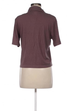 Damski T-shirt FILA, Rozmiar XS, Kolor Kolorowy, Cena 11,99 zł