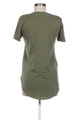 Dámské tričko FSBN, Velikost S, Barva Zelená, Cena  159,00 Kč