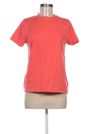 Női póló Fb Sister, Méret S, Szín Narancssárga
, Ár 1 819 Ft