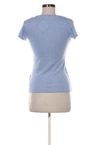 Női póló Fb Sister, Méret L, Szín Kék, Ár 4 109 Ft