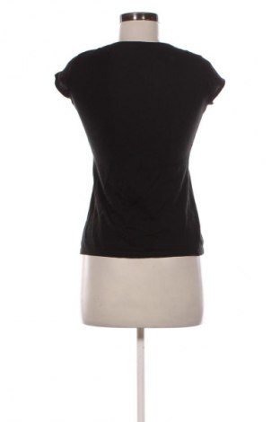 Dámské tričko Fb Sister, Velikost XXS, Barva Černá, Cena  139,00 Kč