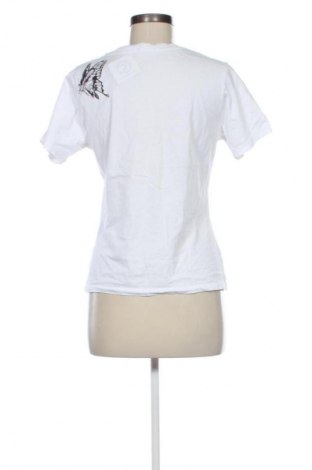 Damen T-Shirt Fisherfield, Größe M, Farbe Weiß, Preis € 6,99