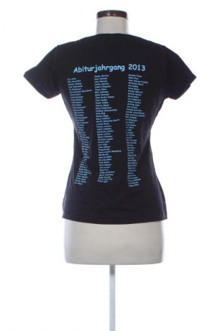 Női póló Fruit Of The Loom, Méret M, Szín Fekete, Ár 1 319 Ft