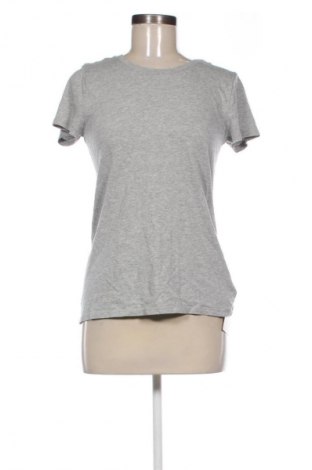 Tricou de femei Gap, Mărime M, Culoare Gri, Preț 28,99 Lei