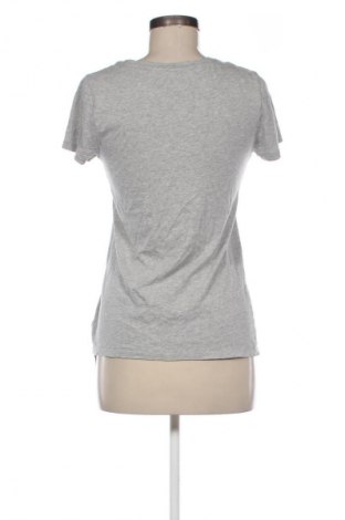 Tricou de femei Gap, Mărime M, Culoare Gri, Preț 28,99 Lei