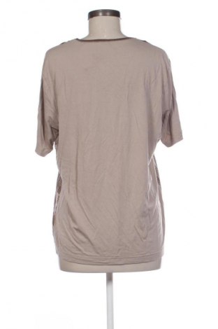 Dámské tričko Gerry Weber, Velikost M, Barva Vícebarevné, Cena  239,00 Kč