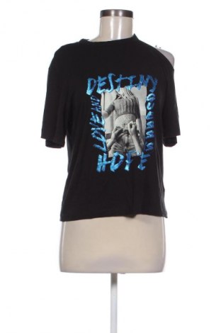 Női póló Guess, Méret XS, Szín Sokszínű, Ár 9 504 Ft