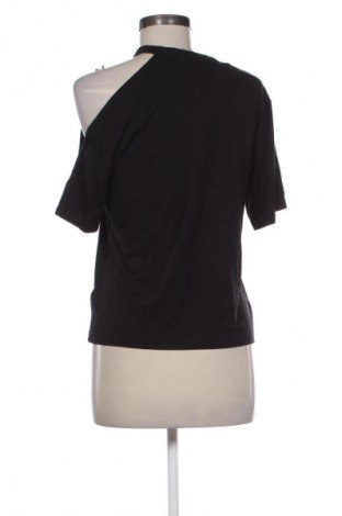 Női póló Guess, Méret XS, Szín Sokszínű, Ár 9 504 Ft