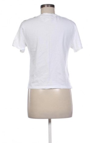 Dámske tričko Guess, Veľkosť XS, Farba Biela, Cena  12,95 €