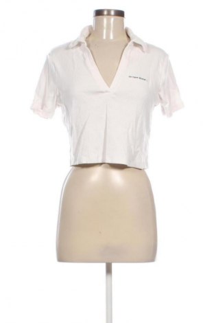 Dámské tričko H&M, Velikost XL, Barva Bílá, Cena  169,00 Kč