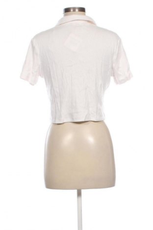 Dámské tričko H&M, Velikost XL, Barva Bílá, Cena  169,00 Kč