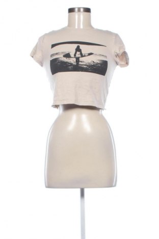 Tricou de femei H&M Divided, Mărime M, Culoare Multicolor, Preț 26,65 Lei