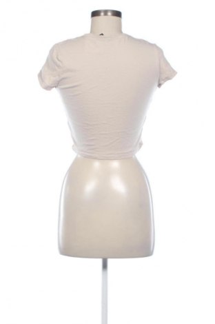 Tricou de femei H&M Divided, Mărime M, Culoare Multicolor, Preț 26,65 Lei