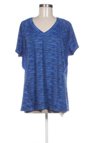 Dámské tričko Hyba, Velikost XXL, Barva Vícebarevné, Cena  159,00 Kč