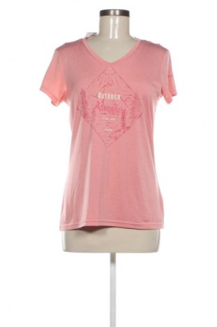 Дамска тениска Icepeak, Размер L, Цвят Многоцветен, Цена 6,64 €